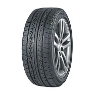 Шины Sonix Snowrover 966 225/45 R17 94H XL