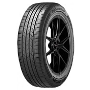 Hankook Dynapro HPX RA43
