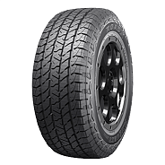 Шины RoadX RXQuest AT21 265/65 R17 112H