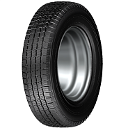 Шины Voltyre RF-309 205/75 R16C 110/108R