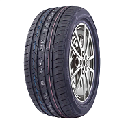 Шины Sonix Prime UHP 07 275/40 R22 107W XL