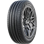 Шины Grenlander Estrella 88 215/50 R17 95W XL