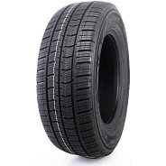 Шины Kumho PorTran 4S CX11 205/75 R16C 113/111R