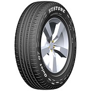 Kustone Quiet Q7