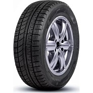 Шины RoadX RXFrost WU02 265/55 R19 113T XL