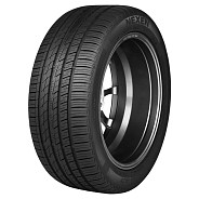 Шины Nexen N'Fera AU7 235/45 R19 95W