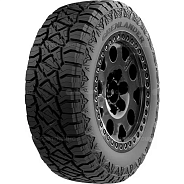 Шины Grenlander Conquewind R/T 235/70 R16 109Q XL