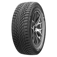 Шины Kumho WinterCraft Ice WI51 185/70 R14 92T XL