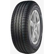 Шины Lanvigator Performax 235/60 R18 107H XL