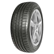 Шины Hifly HF820 235/55 R17 103W XL