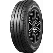 Шины Triangle ConneX Van TV701 205/65 R16C 107/105T