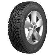 Ikon Tyres Nordman C