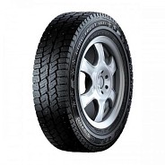 Шины Gislaved Nord Frost Van 205/65 R15C 102/100R SD 2023+